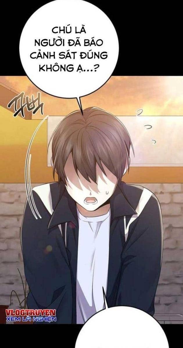 Vương Hậu Đi Học - Page 129