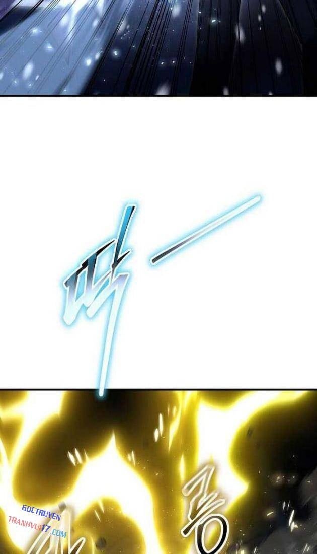 Thần Khí Huyền Thoại Của Người Chơi Thiên Tài - Page 92