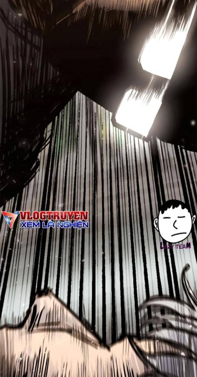 Thượng Lưu - Page 81