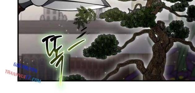 Thần Khí Huyền Thoại Của Người Chơi Thiên Tài - Page 57