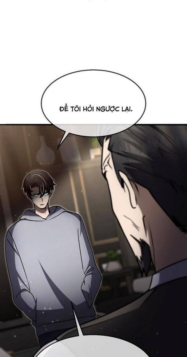 Thần Khí Huyền Thoại Của Người Chơi Thiên Tài - Page 95