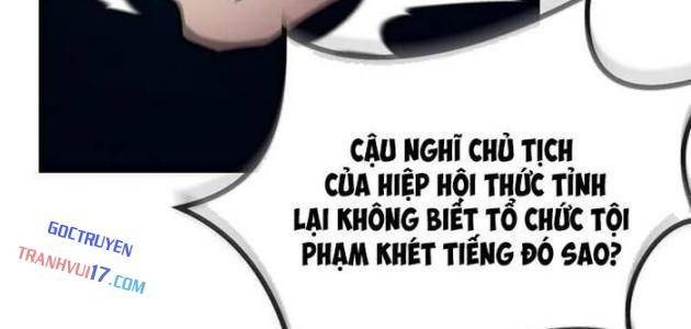 Thần Khí Huyền Thoại Của Người Chơi Thiên Tài - Page 97