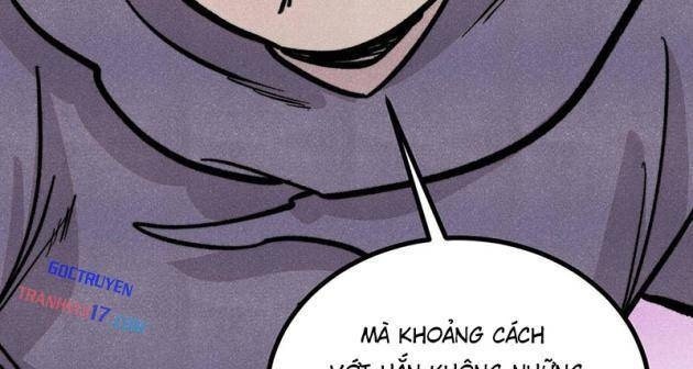 Vạn Cổ Tối Cường Tông - Page 38