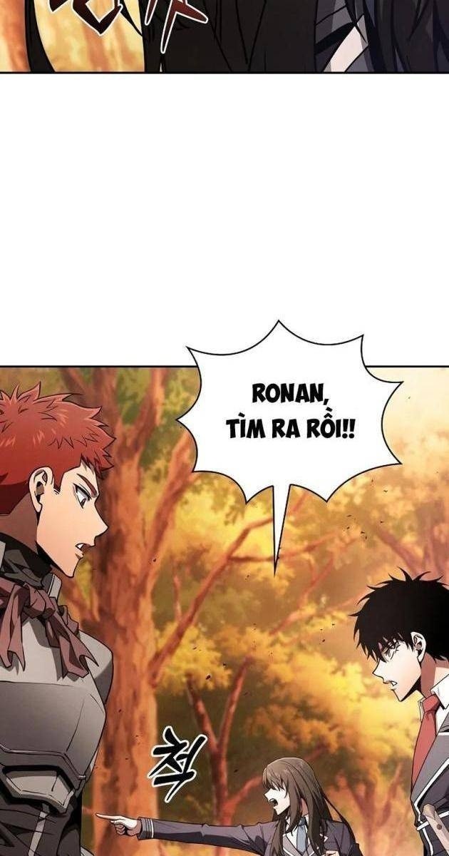 KIẾM THÁNH THIÊN TÀI CỦA HỌC VIỆN - Page 62