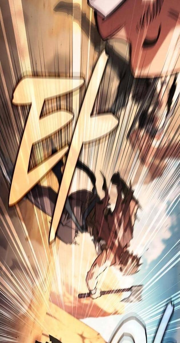 KIẾM THÁNH THIÊN TÀI CỦA HỌC VIỆN - Page 60