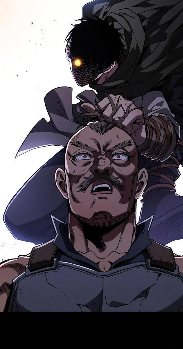 KIẾM THÁNH THIÊN TÀI CỦA HỌC VIỆN - Page 89