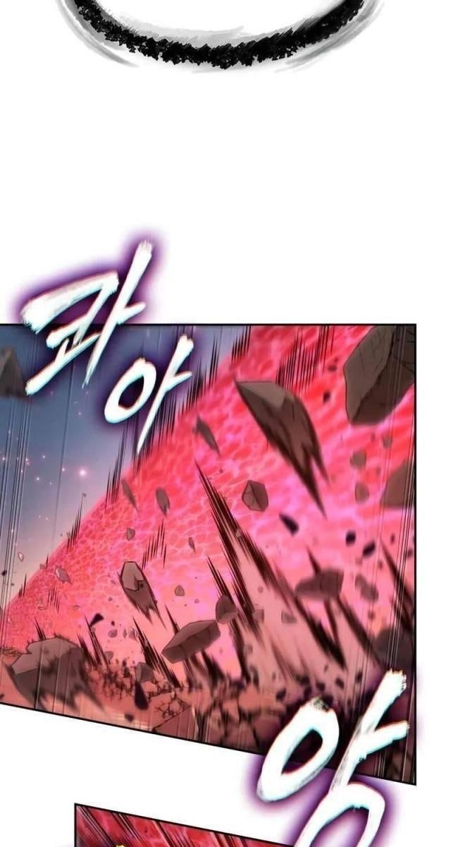 Mạo Hiểm Giả Sống Sót Cuối Cùng - Page 52