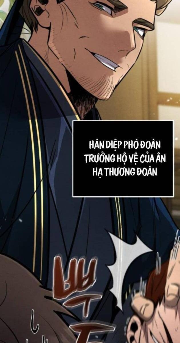 Quyền Vương Phục Sinh - Page 86