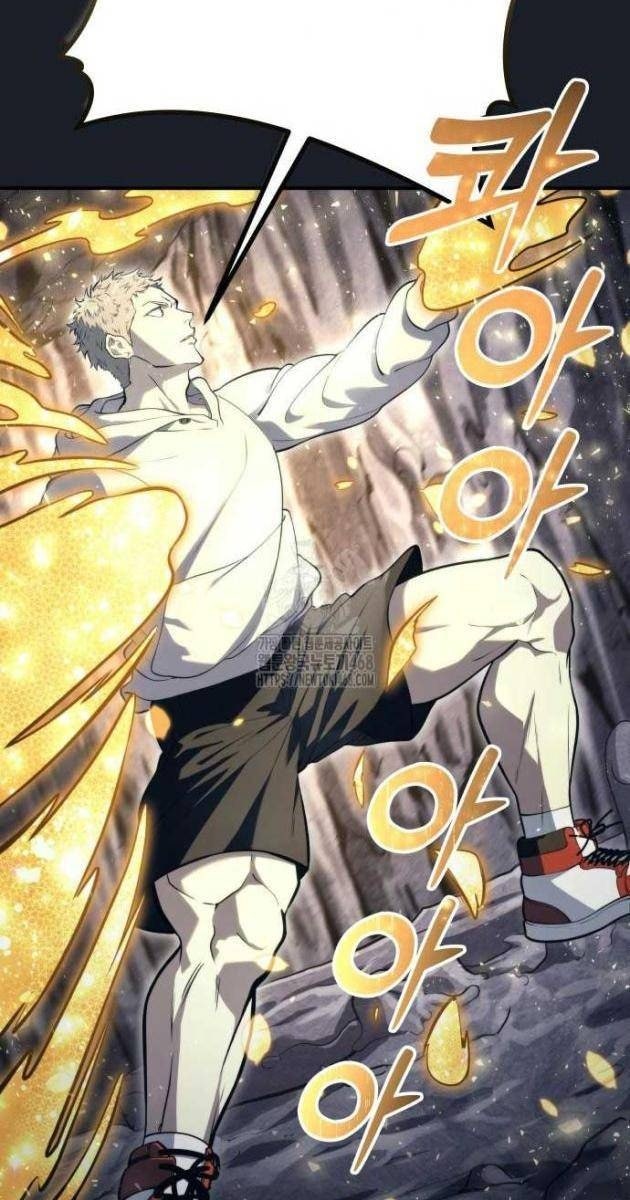 Cuộc Chiến Trong Tòa Tháp: Urek Mazino - Page 156