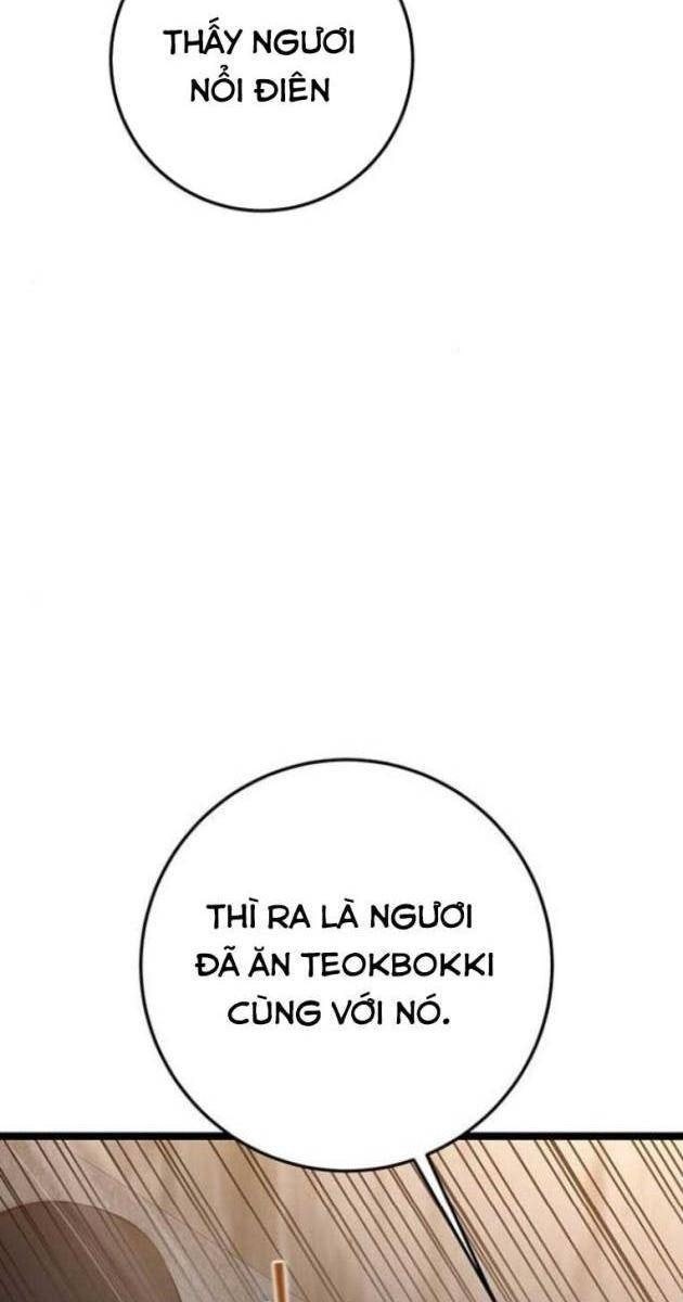 Vương Hậu Đi Học - Page 88