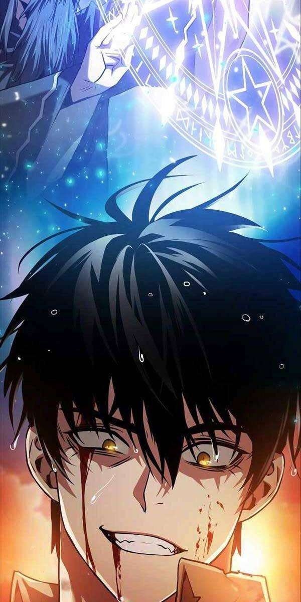 KIẾM THÁNH THIÊN TÀI CỦA HỌC VIỆN - Page 30