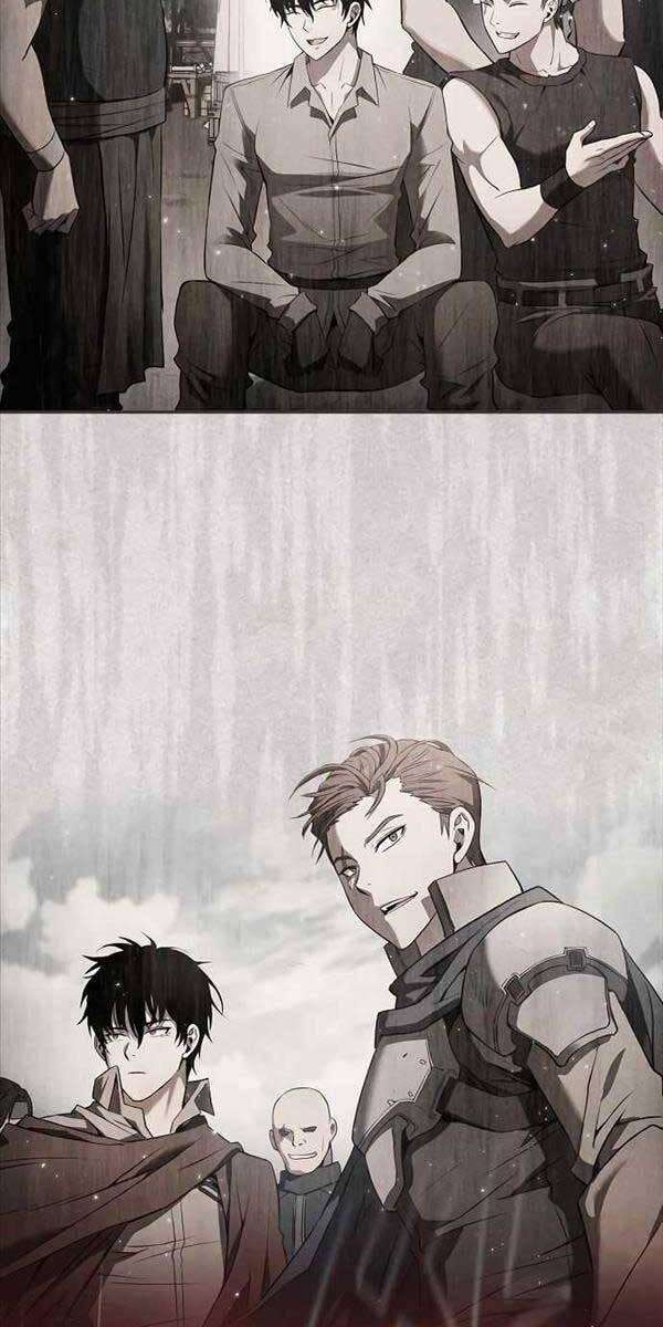 KIẾM THÁNH THIÊN TÀI CỦA HỌC VIỆN - Page 59