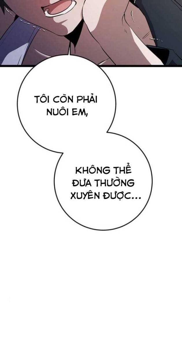 Vương Hậu Đi Học - Page 146