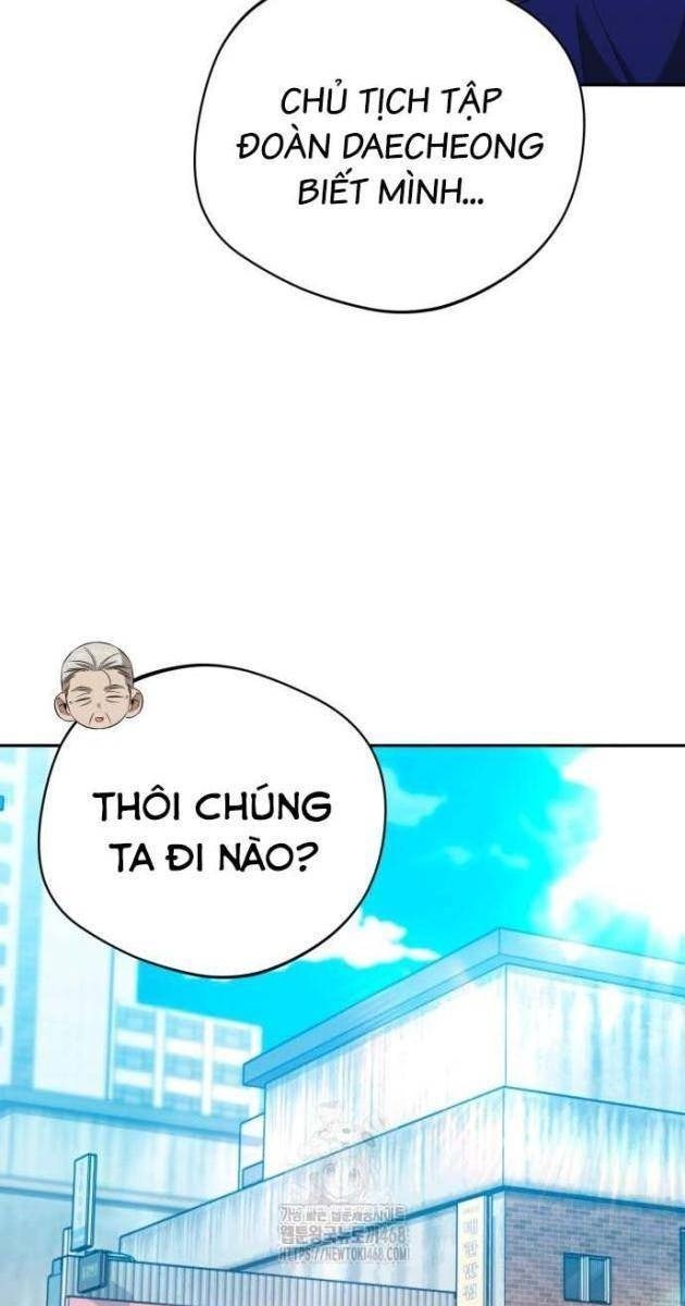 Thiên Ma Bấm Huyệt - Page 41