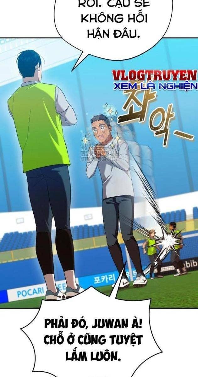 Thiên Ma Bấm Huyệt - Page 18