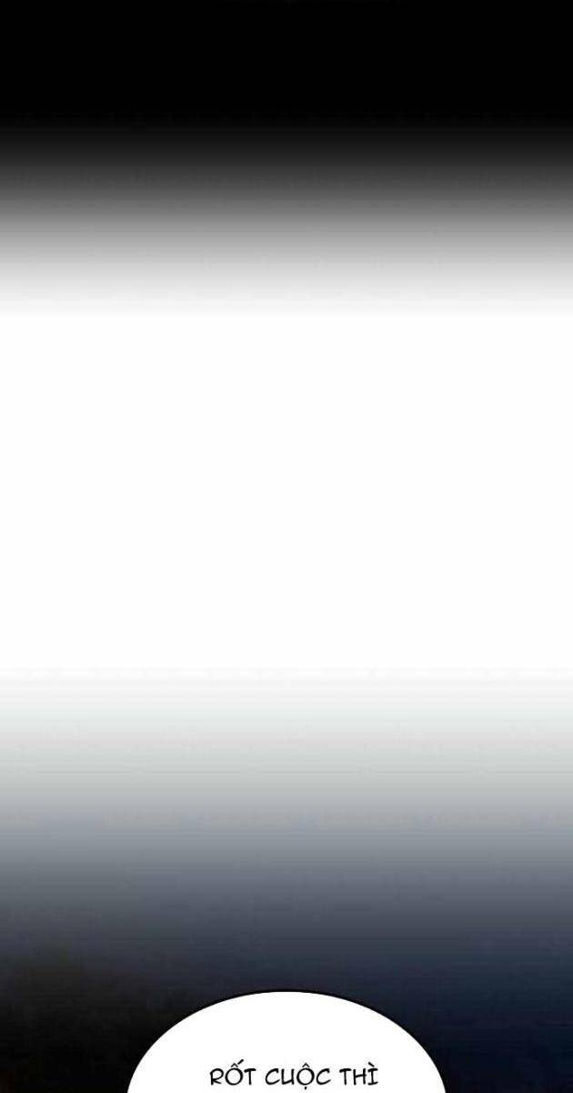 Nhà Vô Địch Kalli - Page 150