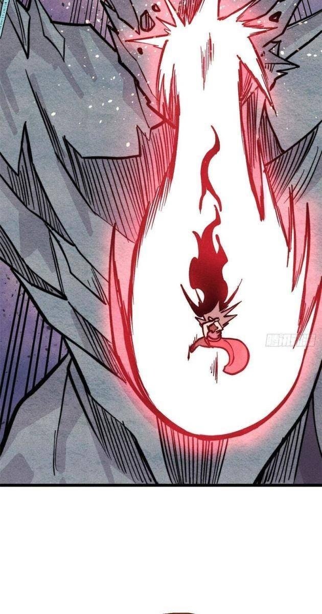 Vạn Cổ Tối Cường Tông - Page 37