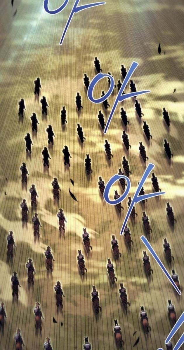 Hồi Quy Giả Của Gia Tộc Suy Vong - Page 138