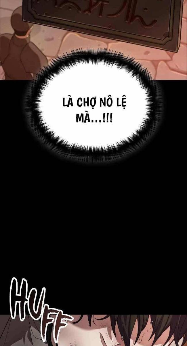 Mạo Hiểm Giả Sống Sót Cuối Cùng - Page 91