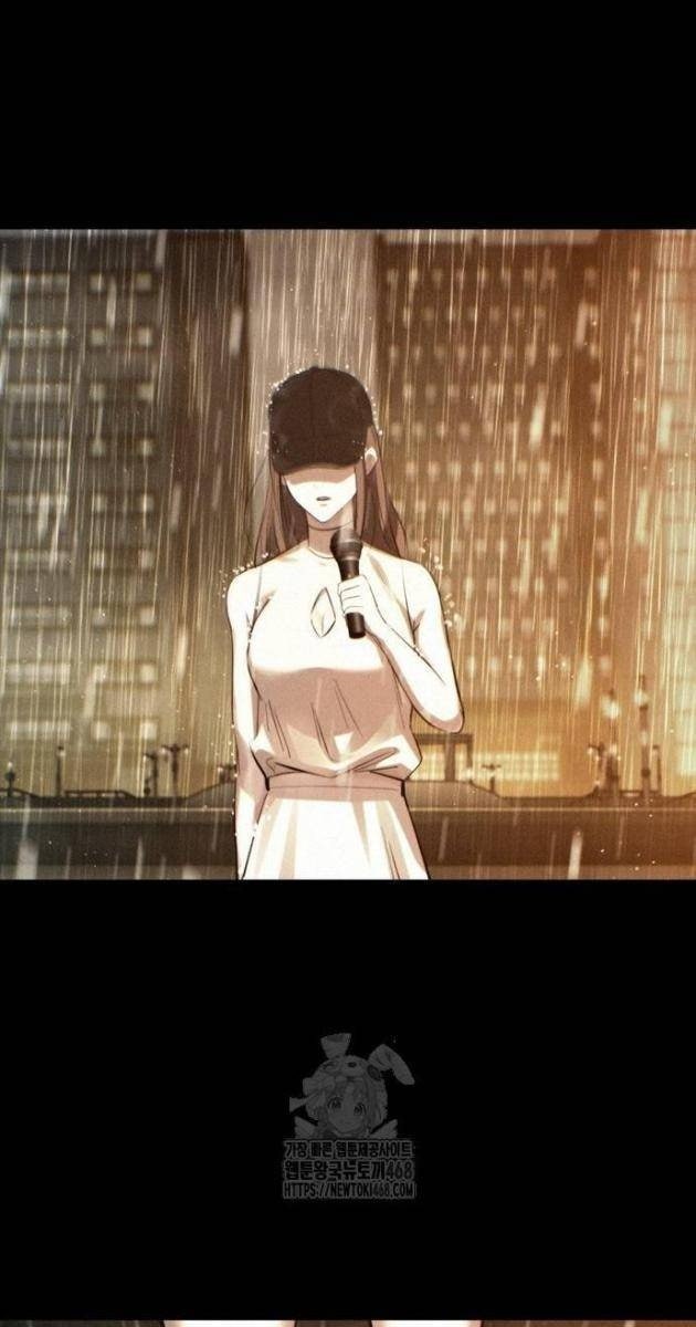 Venta Black - Page 78