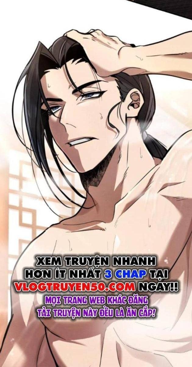 Quyền Vương Phục Sinh - Page 5