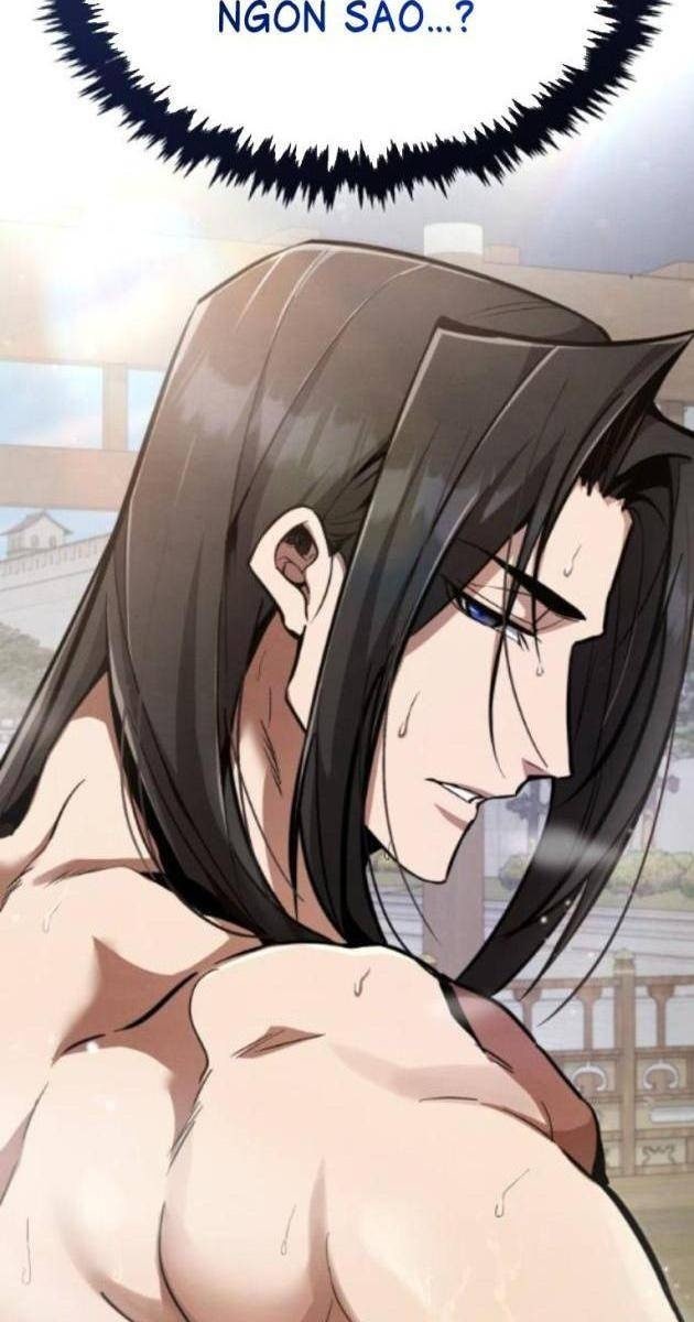 Quyền Vương Phục Sinh - Page 153