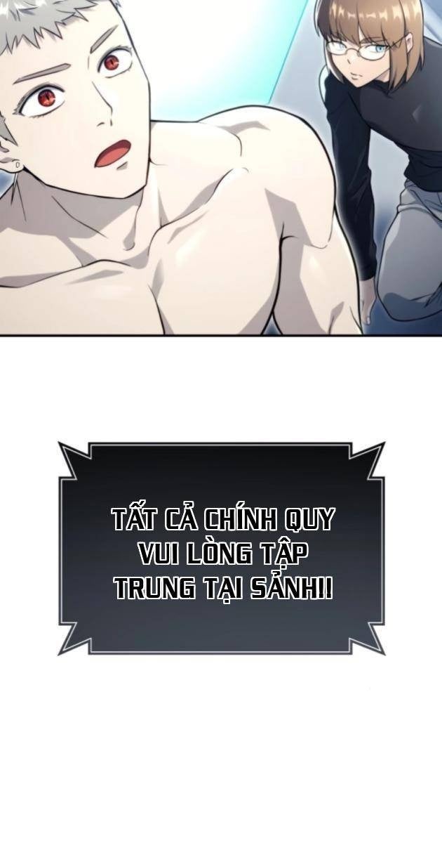 Cuộc Chiến Trong Tòa Tháp: Urek Mazino - Page 46