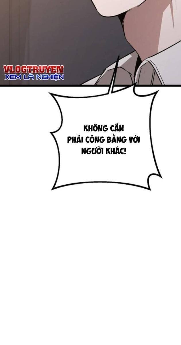 Vương Hậu Đi Học - Page 153