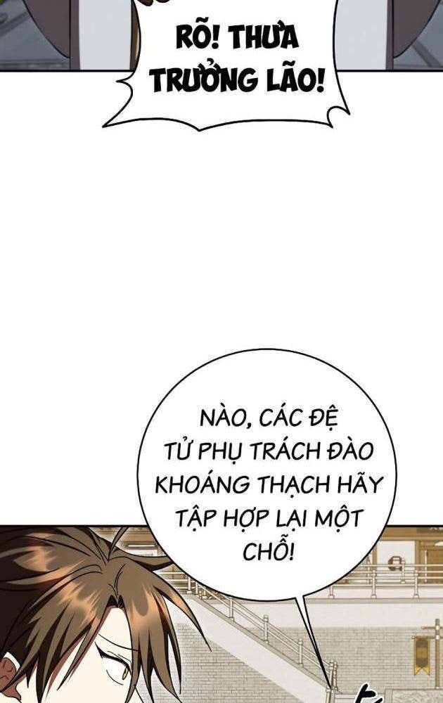 Võ Đang Kỳ Hiệp - Page 91