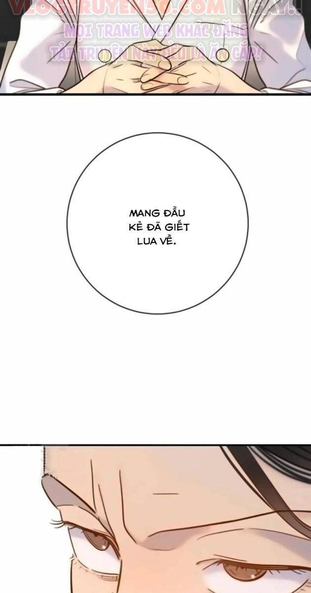 Mọi người Đều Yêu Cô Ấy - Page 116