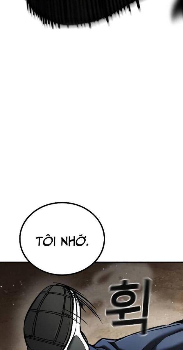 Chiến Binh Học Đường - Page 155