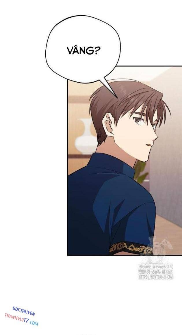 Thiên Ma Bấm Huyệt - Page 71