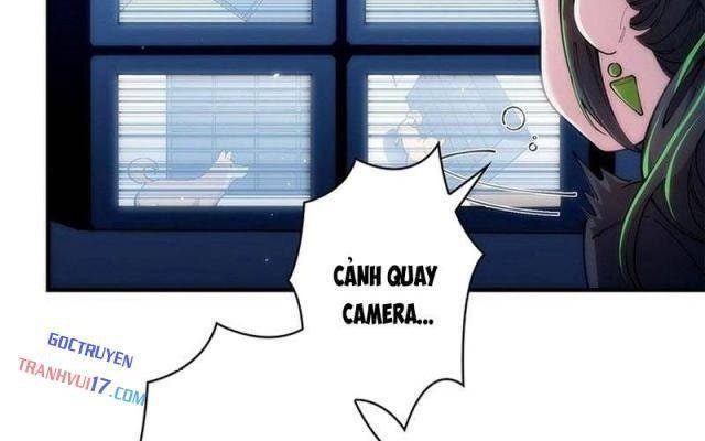 Ranker SSS Được Chọn - Page 46