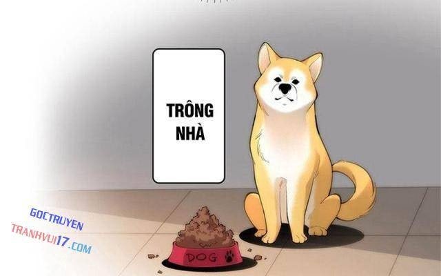 Ranker SSS Được Chọn - Page 32