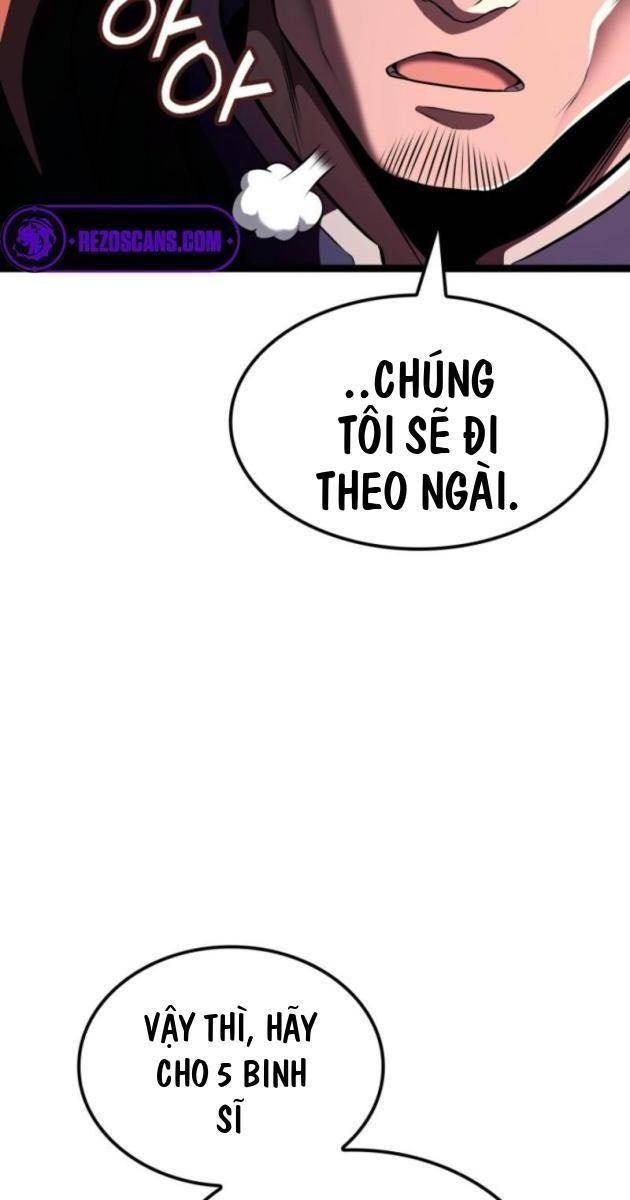 Nhà Vô Địch Kalli - Page 102