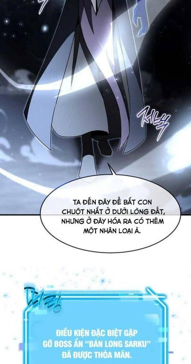 Thần Khí Huyền Thoại Của Người Chơi Thiên Tài - Page 43