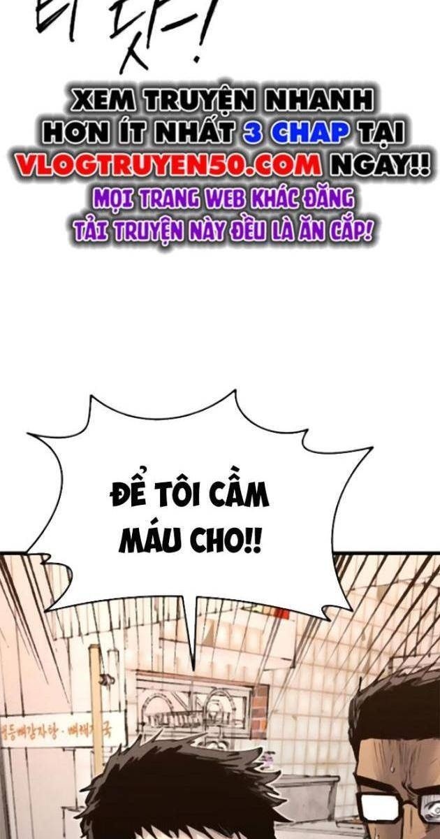 Thượng Lưu - Page 107