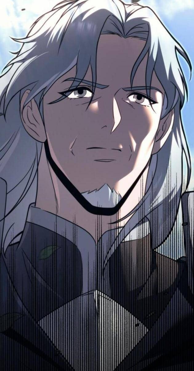 Hồi Quy Giả Của Gia Tộc Suy Vong - Page 94