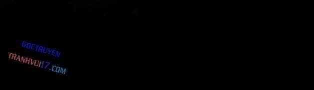 KIẾM THÁNH THIÊN TÀI CỦA HỌC VIỆN - Page 167