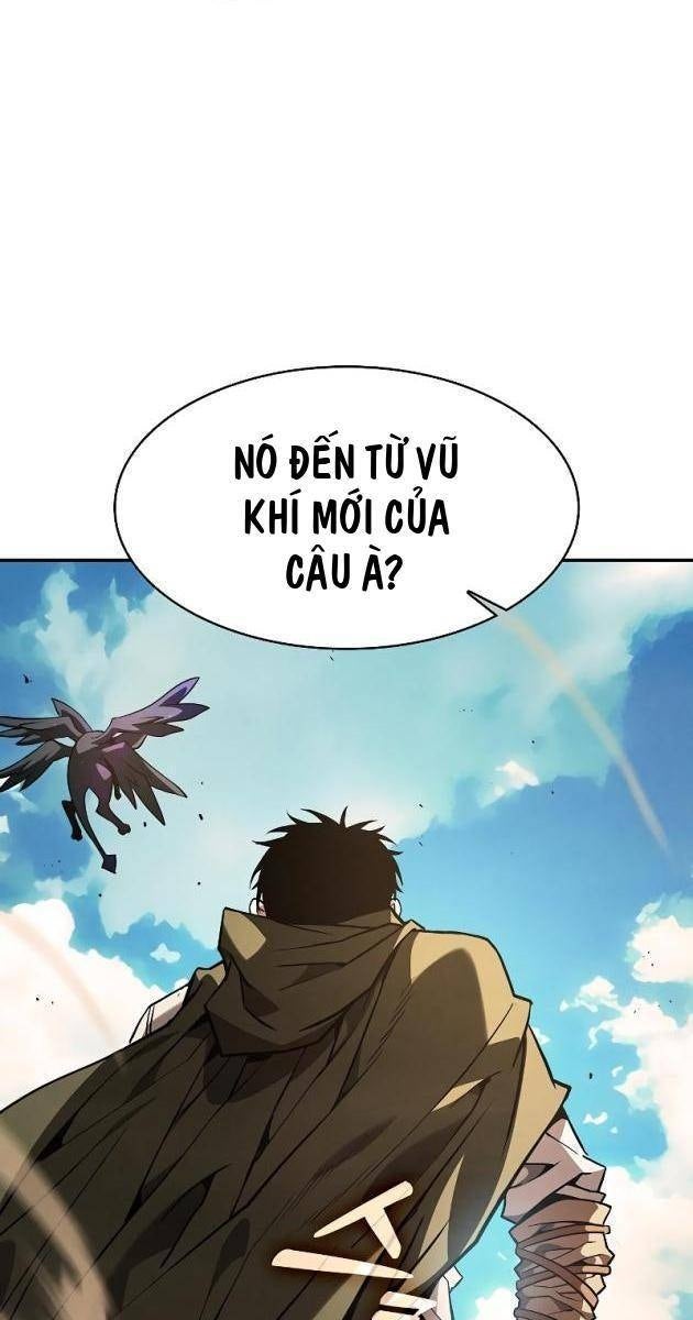 KIẾM THÁNH THIÊN TÀI CỦA HỌC VIỆN - Page 10