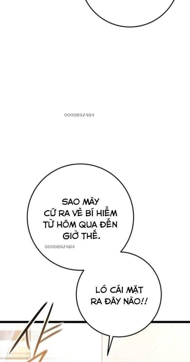 Vương Hậu Đi Học - Page 6