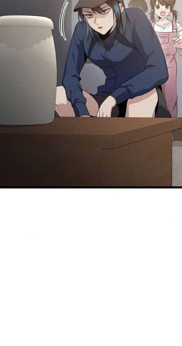 Vương Hậu Đi Học - Page 140