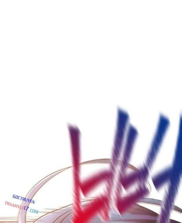 Vương Hậu Đi Học - Page 18