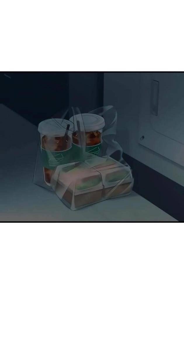 Mọi người Đều Yêu Cô Ấy - Page 38