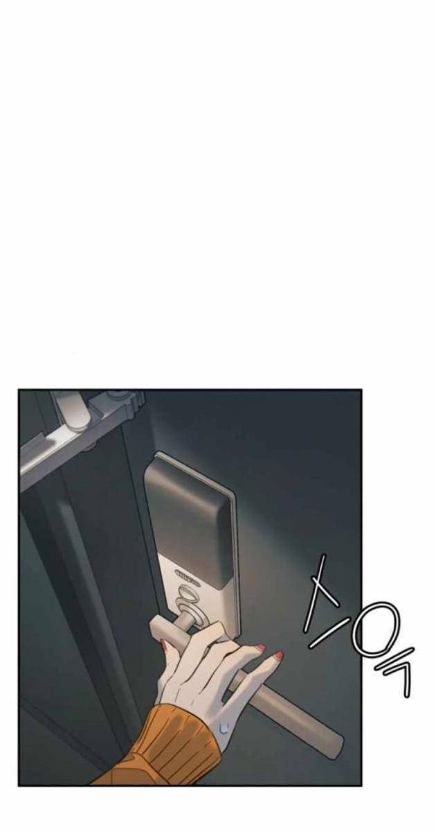 Mọi người Đều Yêu Cô Ấy - Page 64