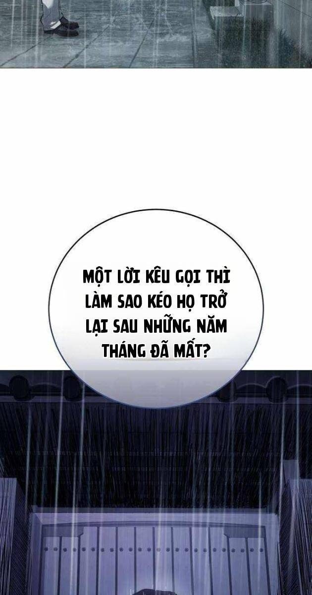 Sát Thủ Áo Đỏ - Page 41