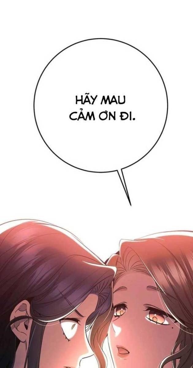 Vương Hậu Đi Học - Page 7