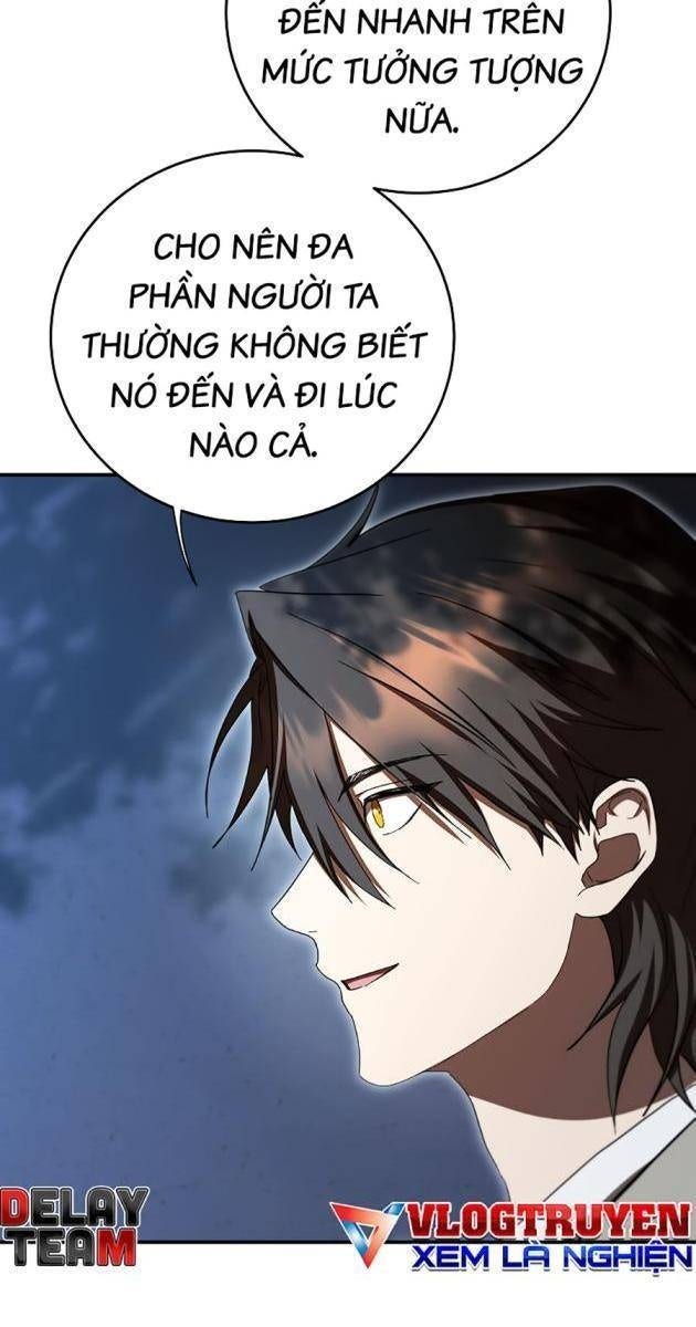 Võ Đang Kỳ Hiệp - Page 52