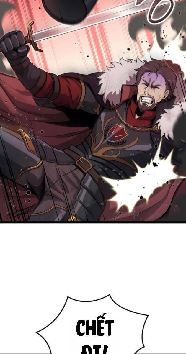 Nhà Vô Địch Kalli - Page 158