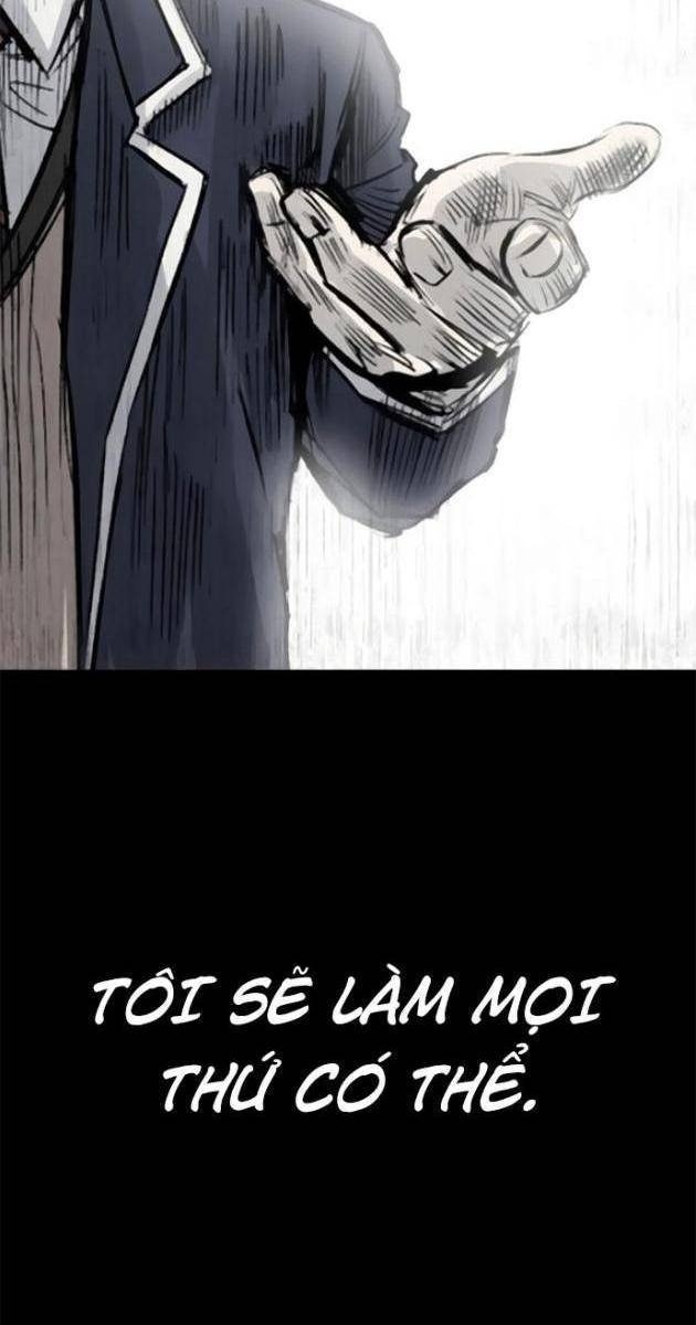 Thượng Lưu - Page 54